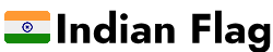 INDIAN FLAG PNG
