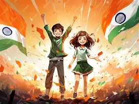 independence day 15 August 2025 flag/Images/Photos/Pic