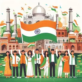 independence day 15 August 2025 flag/Images/Photos/Pic