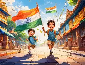 independence day 15 August 2025 flag/Images/Photos/Pic