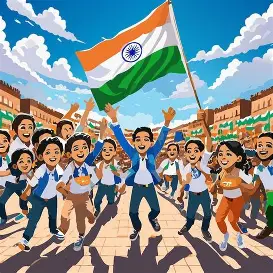 independence day 15 August 2025 flag/Images/Photos/Pic