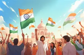 independence day 15 August 2025 flag/Images/Photos/Pic