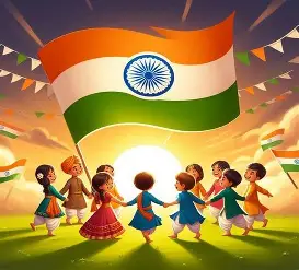 independence day 15 August 2025 flag/Images/Photos/Pic