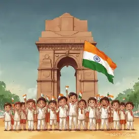 independence day 15 August 2025 flag/Images/Photos/Pic