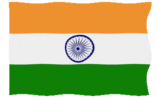 Happy Independece Day 2025